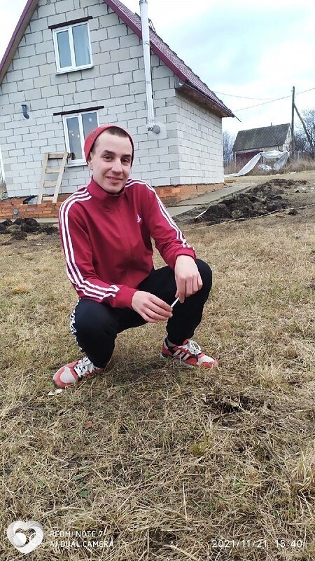 Сёма