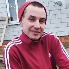 Сёма