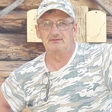 Мирослав