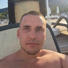 Иосиф