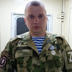 Даниил