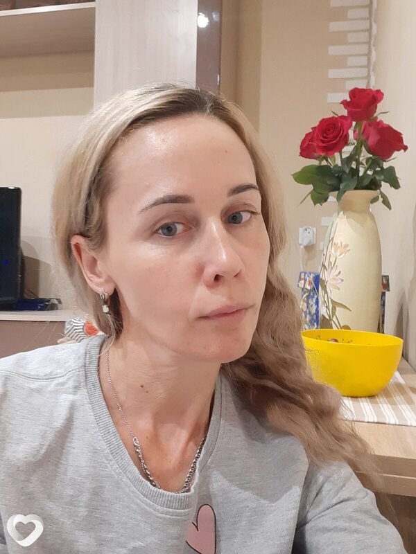 Элеонора