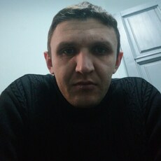 Платон