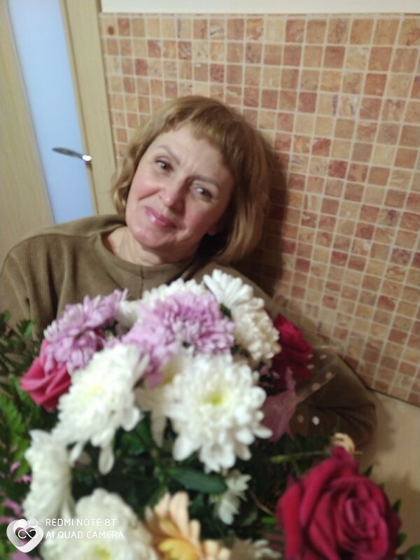 Таисия