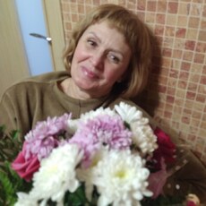 Маргарита