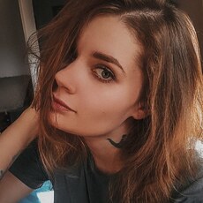Юля