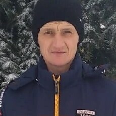 Степан
