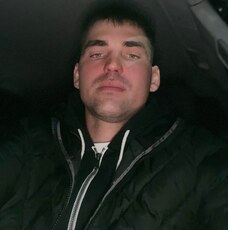 Марик