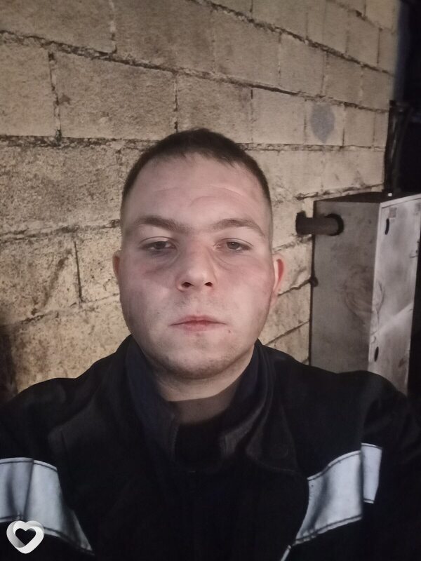 Стёпа