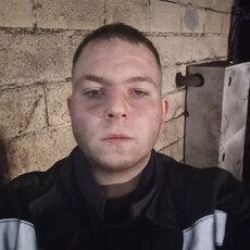 Стёпа