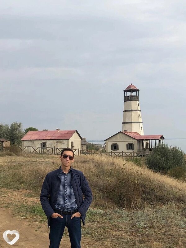 Константин