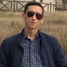 Константин