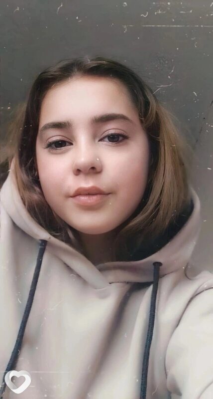 Кира