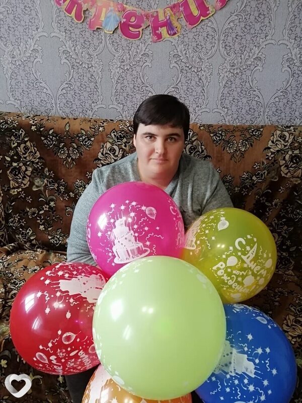 Снежа