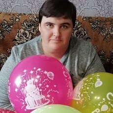 Снежа