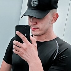 Илья
