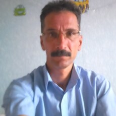 Аркаша