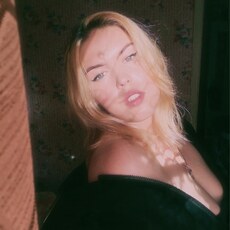 Валентина