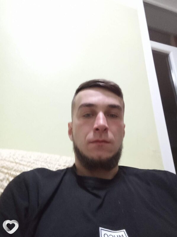 Никита