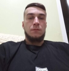 Никита