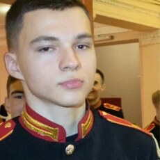 Филипп