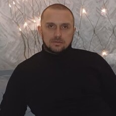 Иван