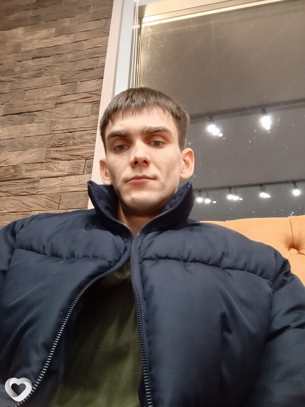 Кир