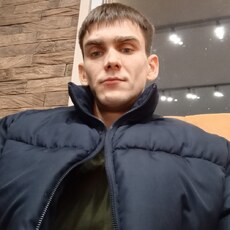 Кир