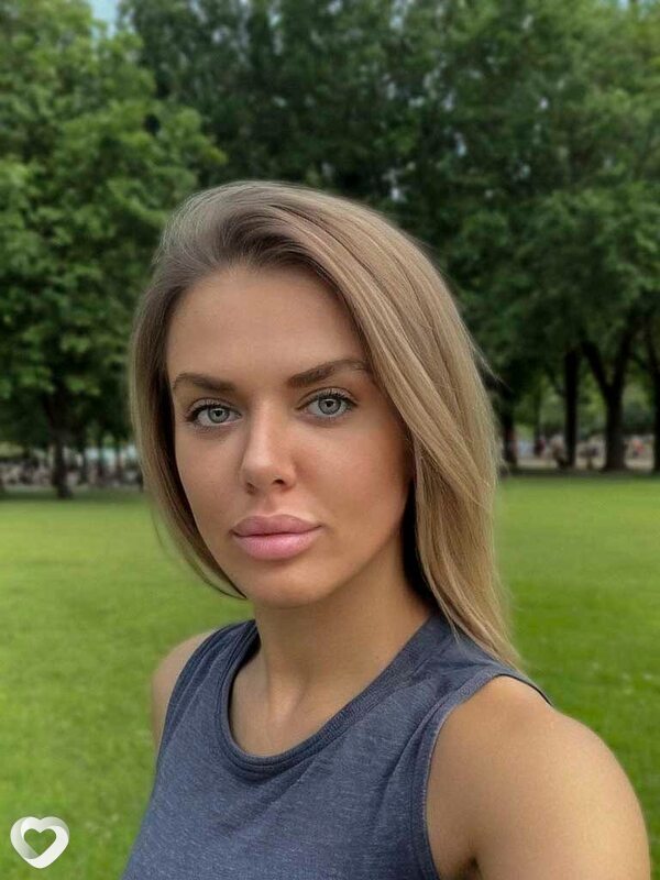 Раиса