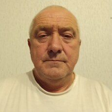 Валерий