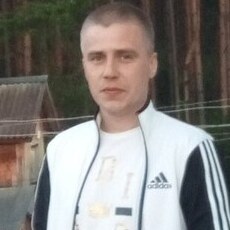 Яков