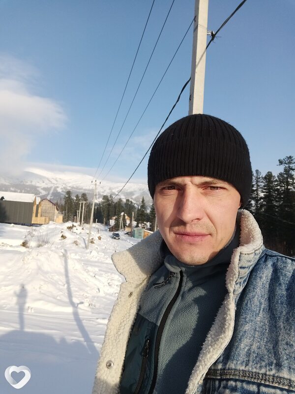 Платоша