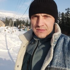 Платоша