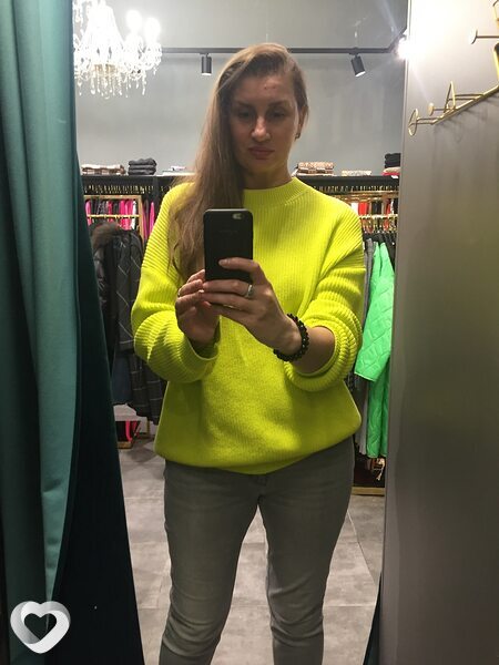 Ангелина