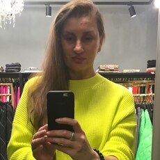 Сусанна