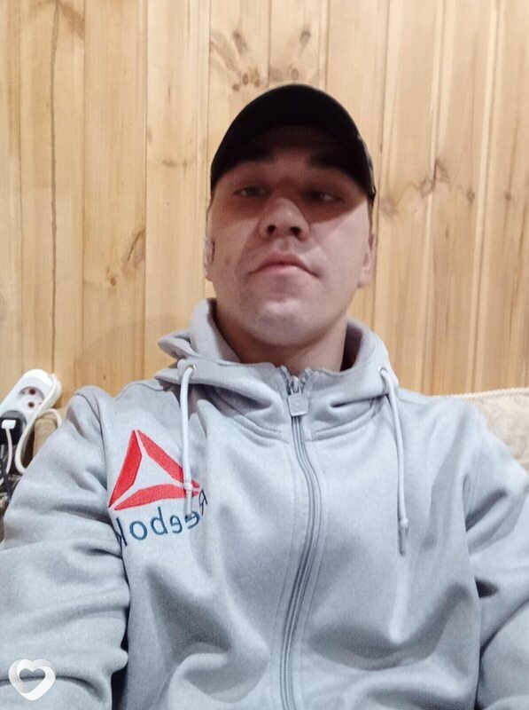 Саша