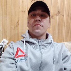 Саша