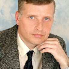 Тимофей
