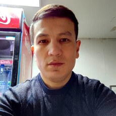 Всеволод