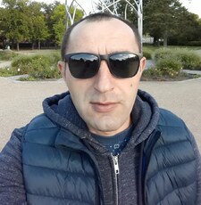 Андрюха