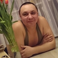 Назар