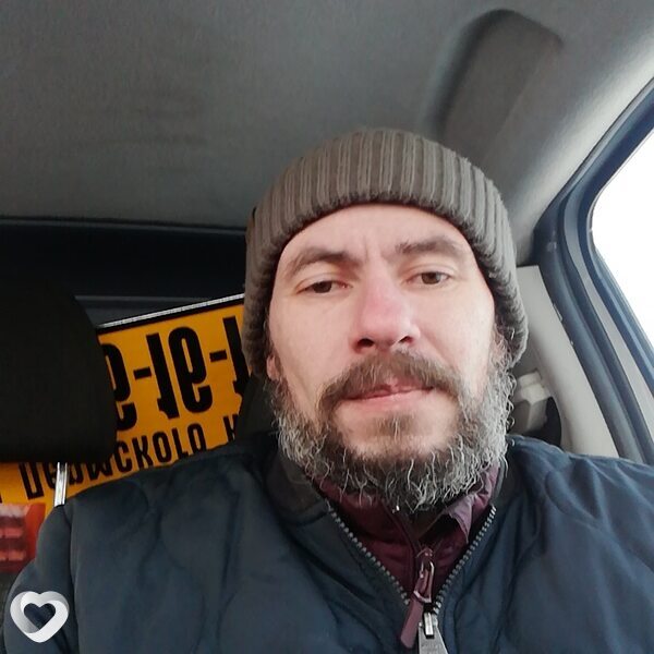 Кирилл