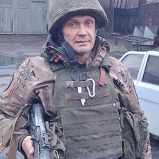 Савва
