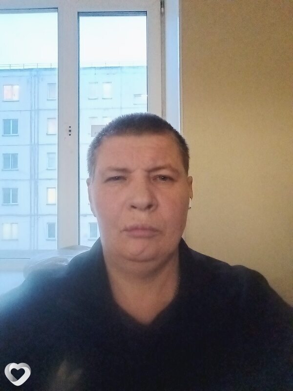 Филипп