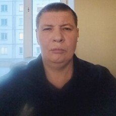 Филипп