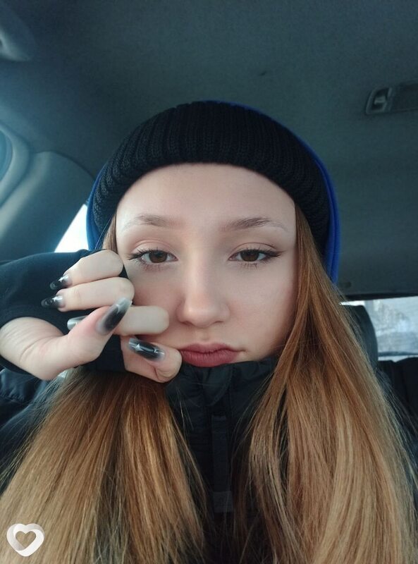 Злата