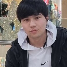 Альбик