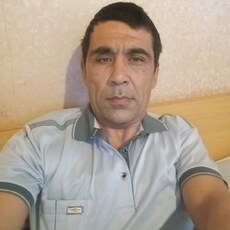 Аркаша