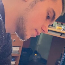 Вадик