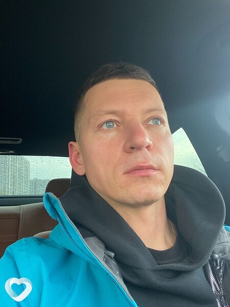 Кирилл